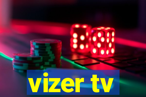 vizer tv